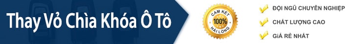 Cam Kết Chất Lượng