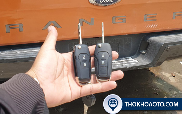 "Thợ